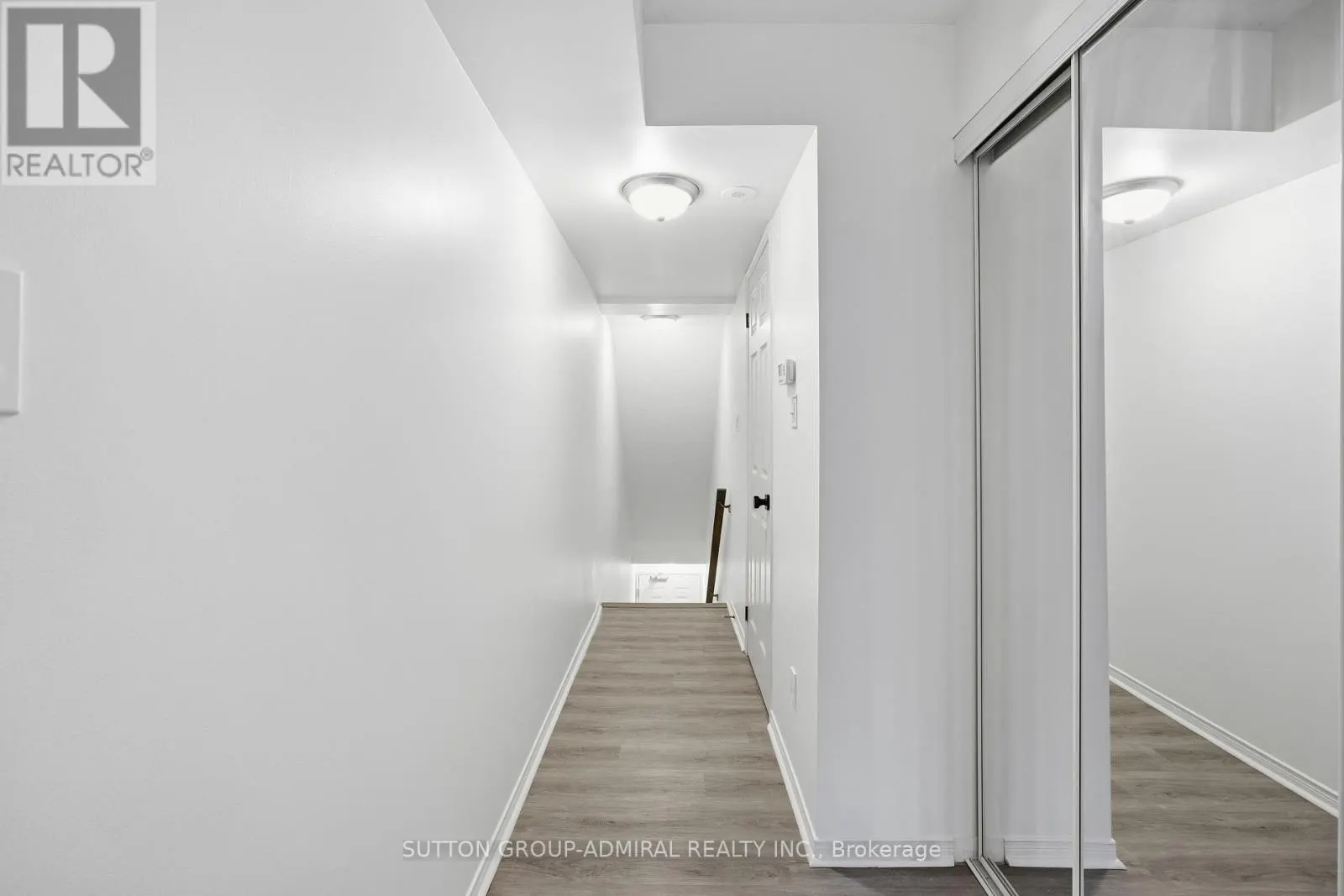 216 - 308 JOHN STREET