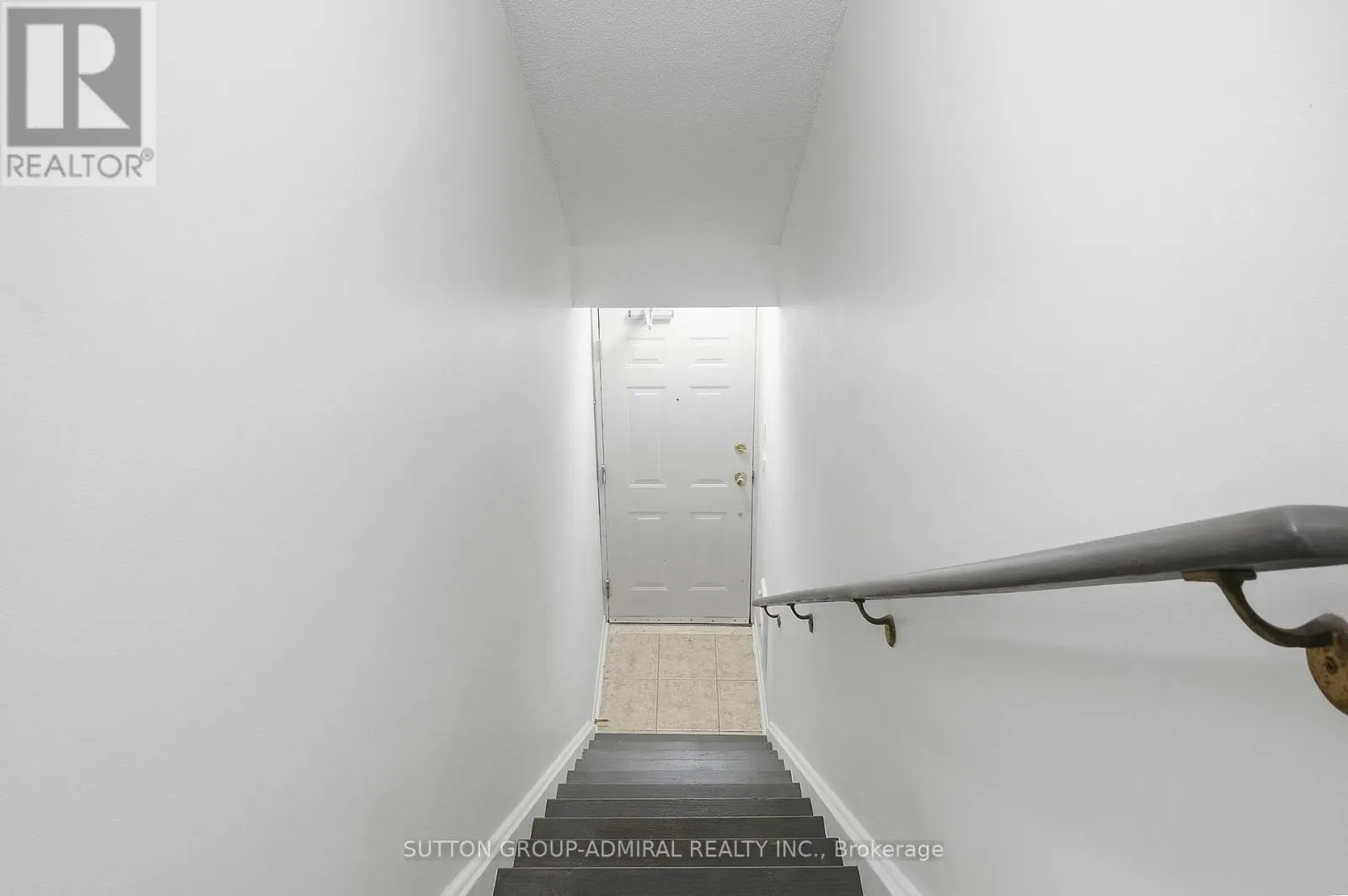 216 - 308 JOHN STREET