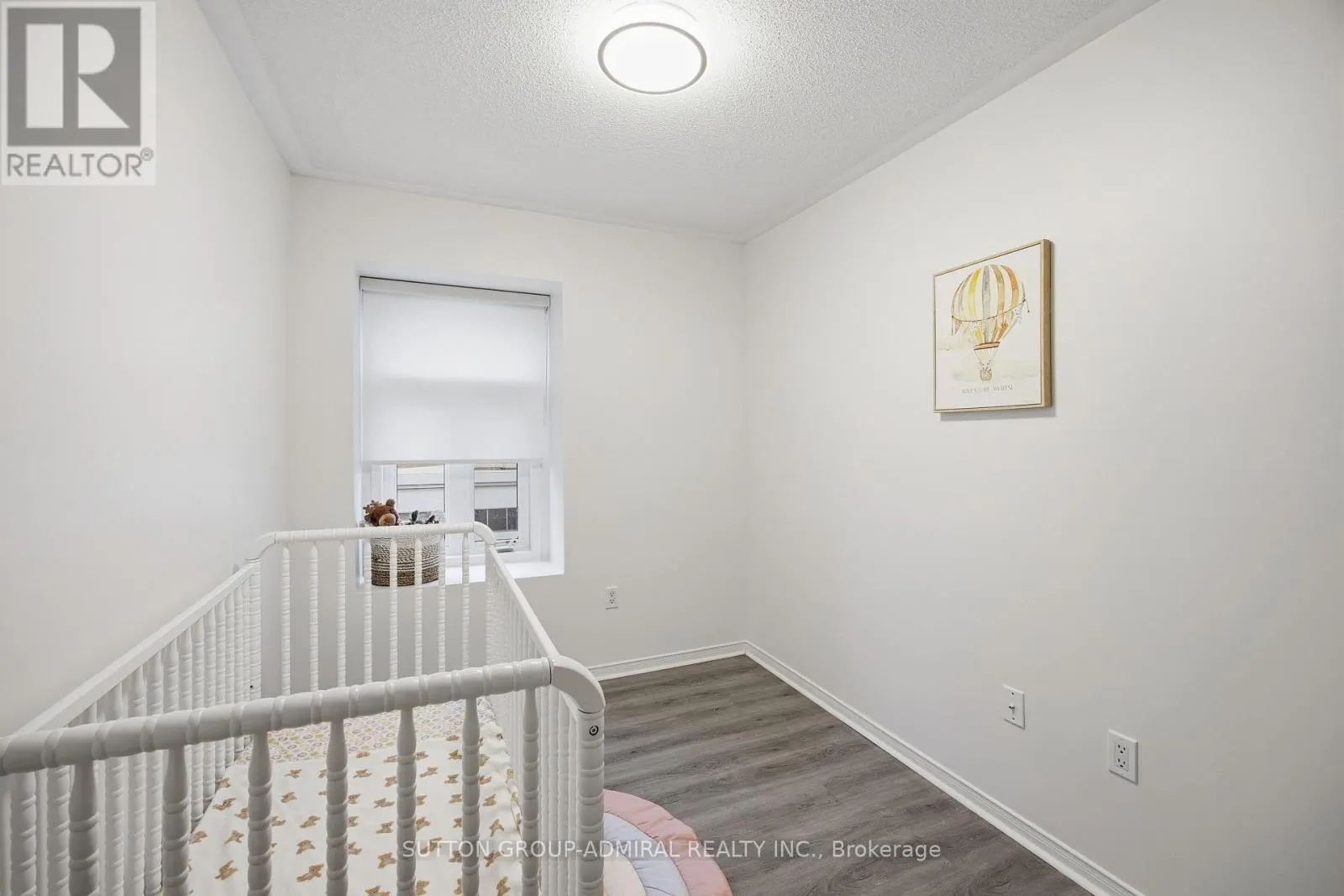 216 - 308 JOHN STREET