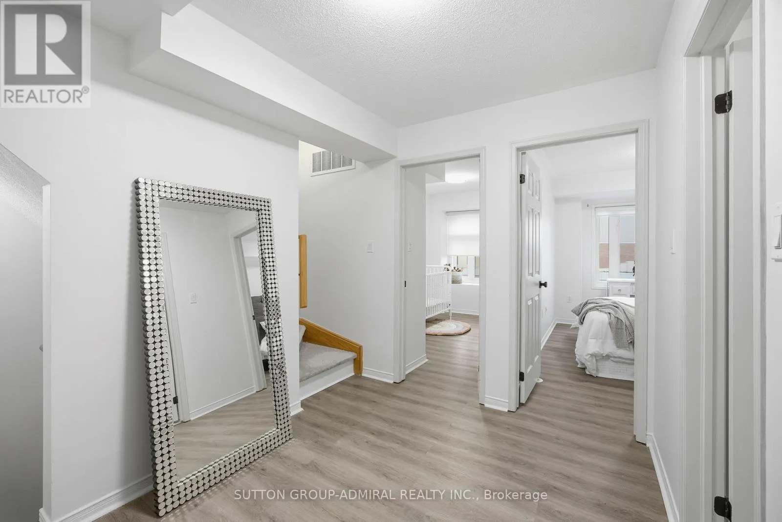 216 - 308 JOHN STREET