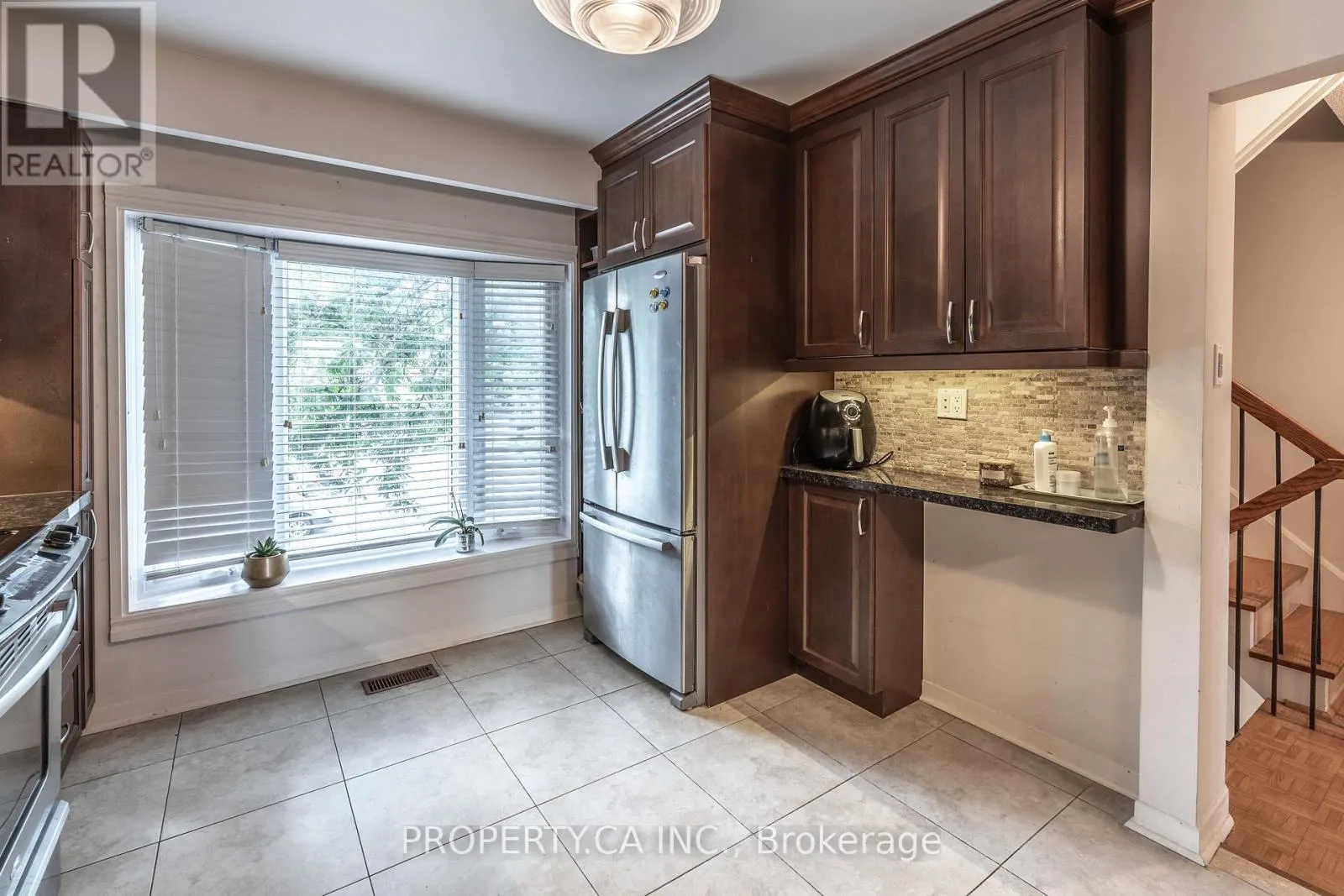 23 - 40 CASTLE ROCK DRIVE