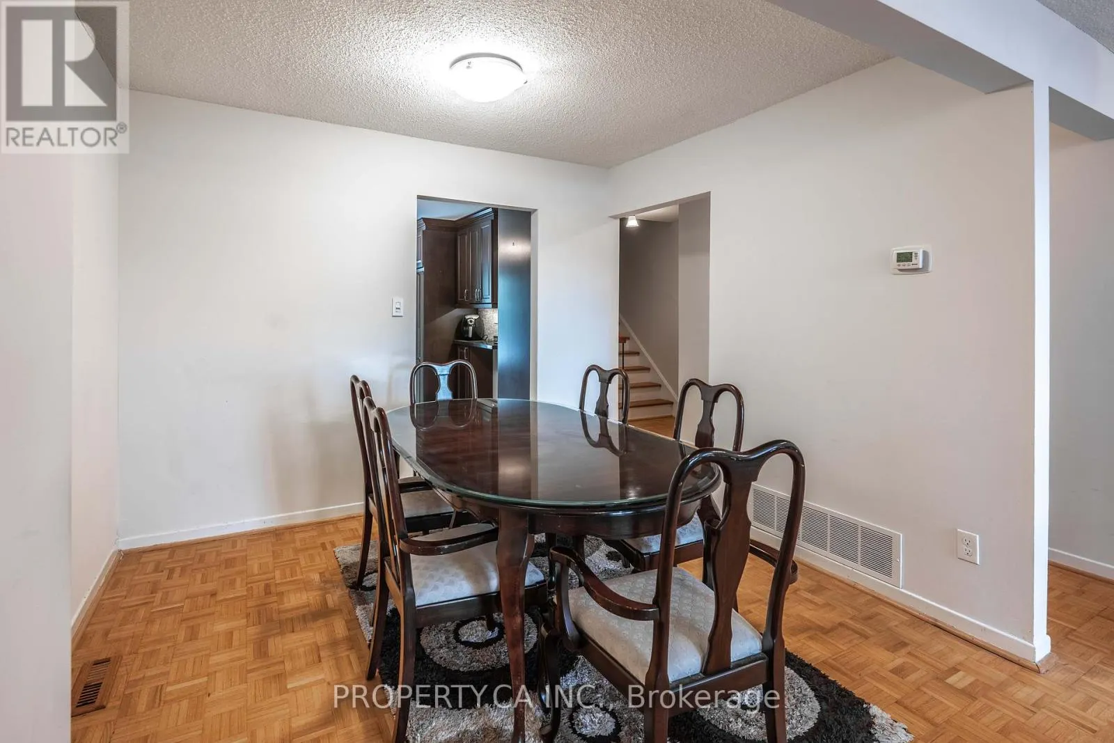 23 - 40 CASTLE ROCK DRIVE