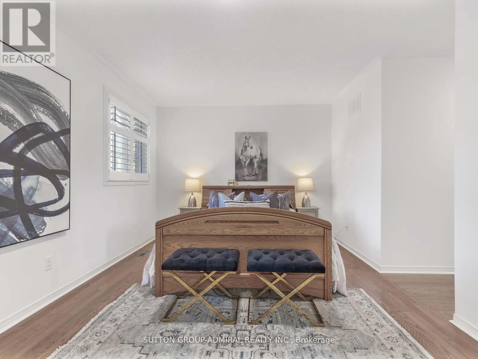 185 FOXFIELD CRESCENT