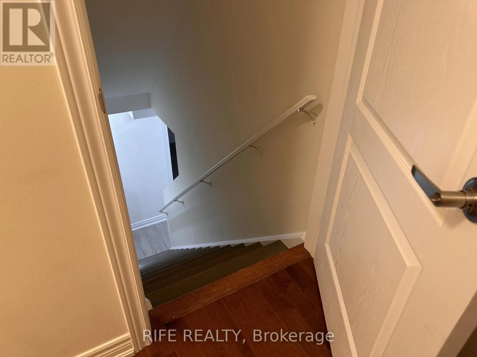 BSMT 13 CHARLES VOGEL DRIVE