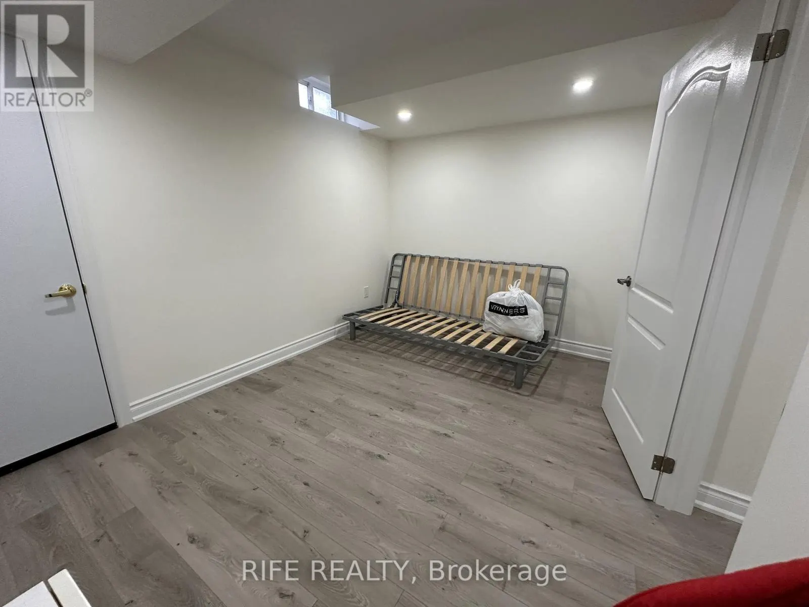 BSMT 13 CHARLES VOGEL DRIVE