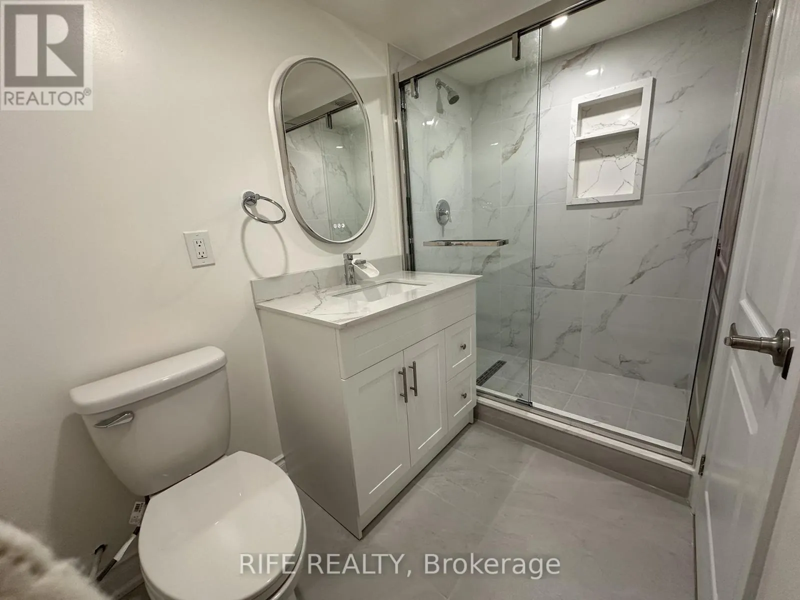 BSMT 13 CHARLES VOGEL DRIVE