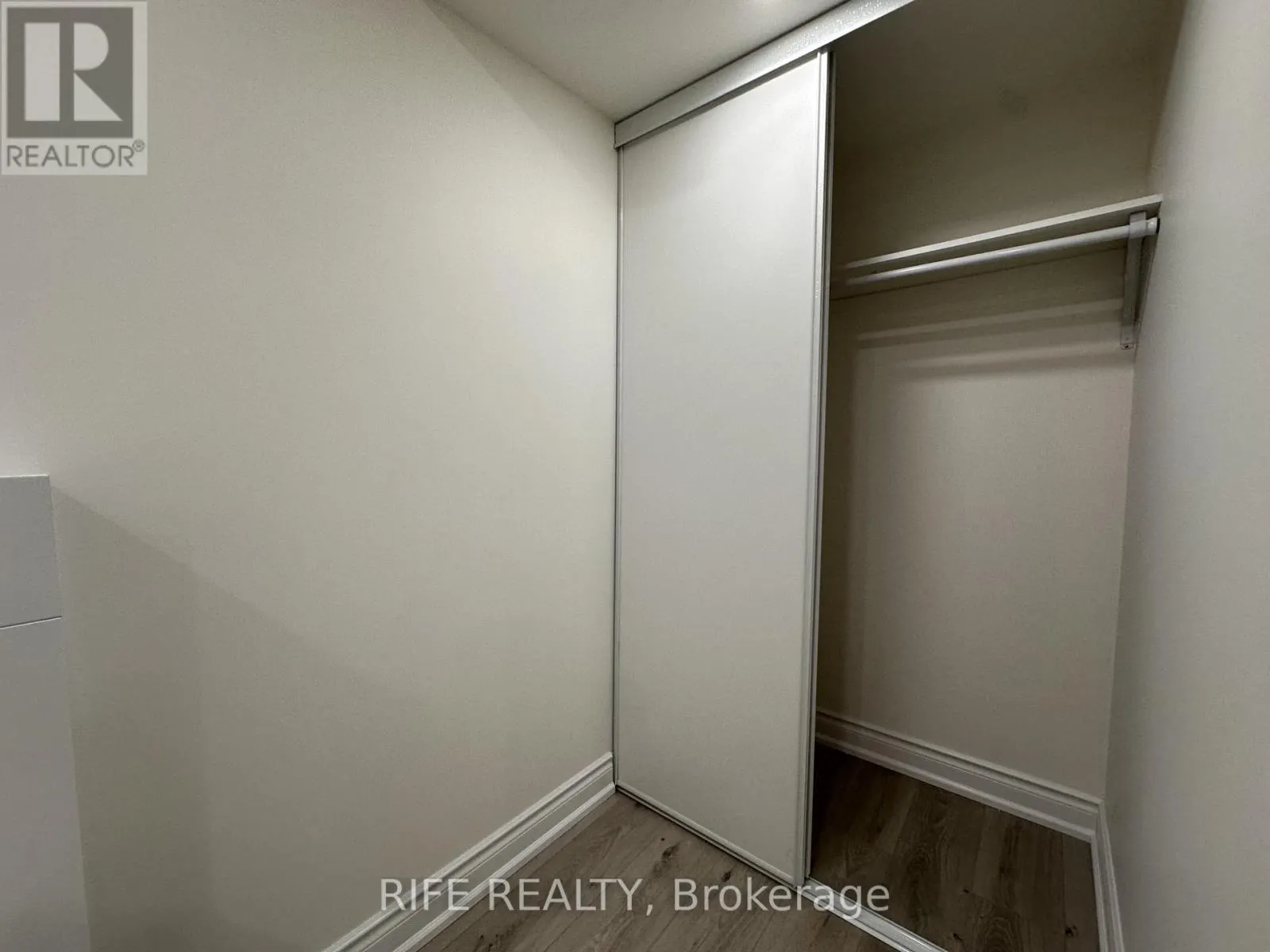 BSMT 13 CHARLES VOGEL DRIVE