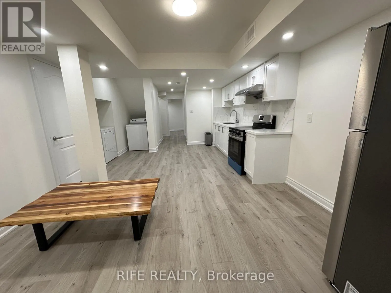 BSMT 13 CHARLES VOGEL DRIVE