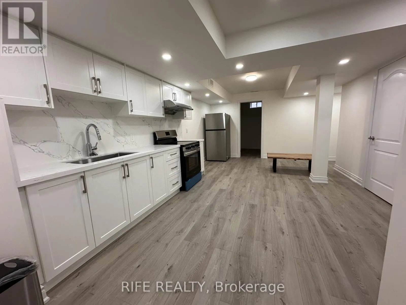 BSMT 13 CHARLES VOGEL DRIVE