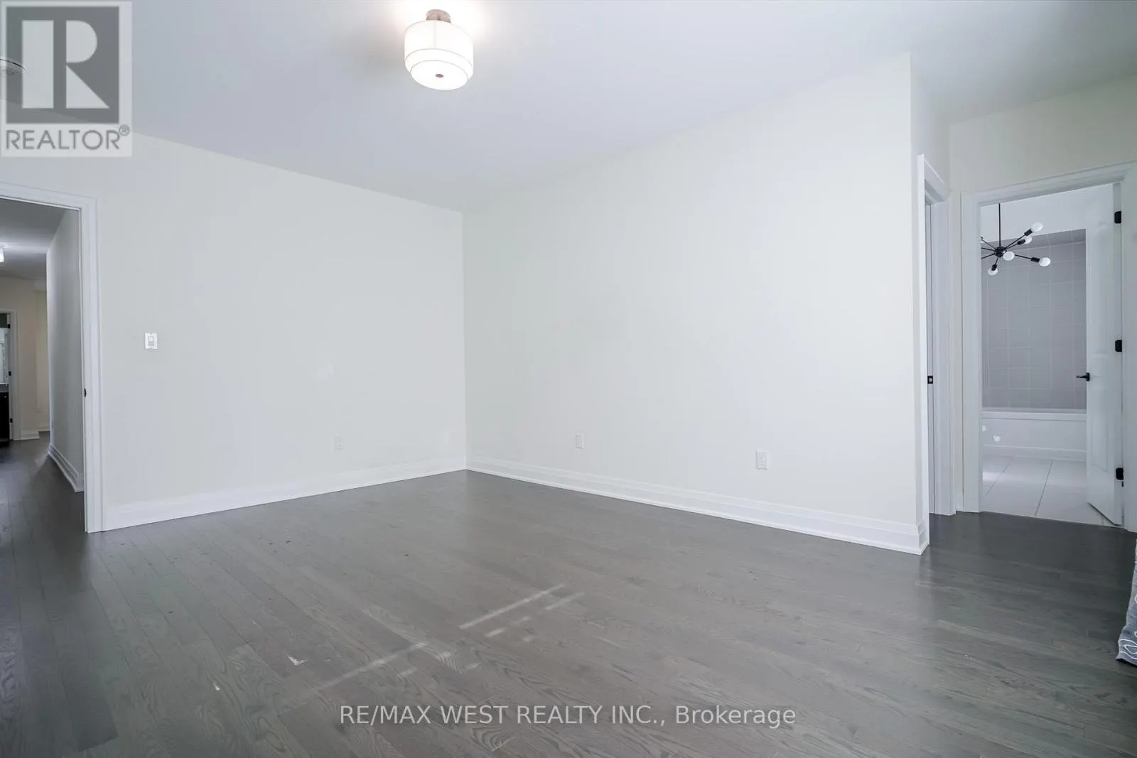 106 SILK TWIST DRIVE