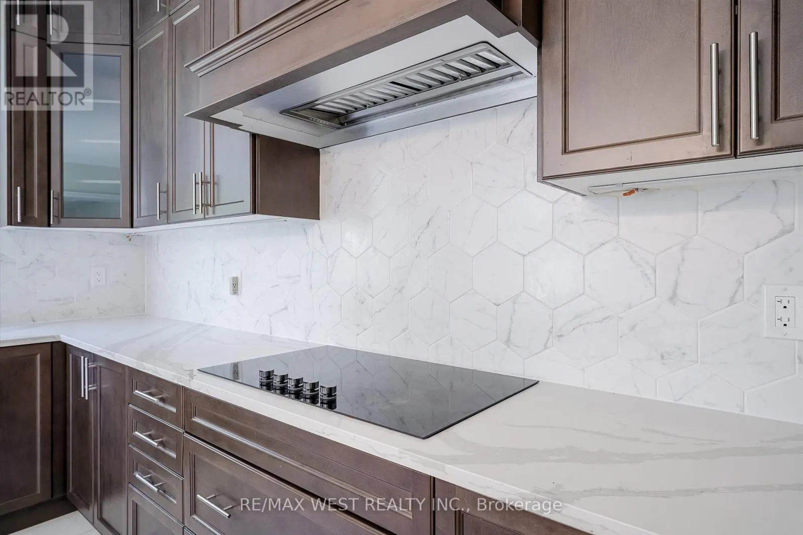 106 SILK TWIST DRIVE