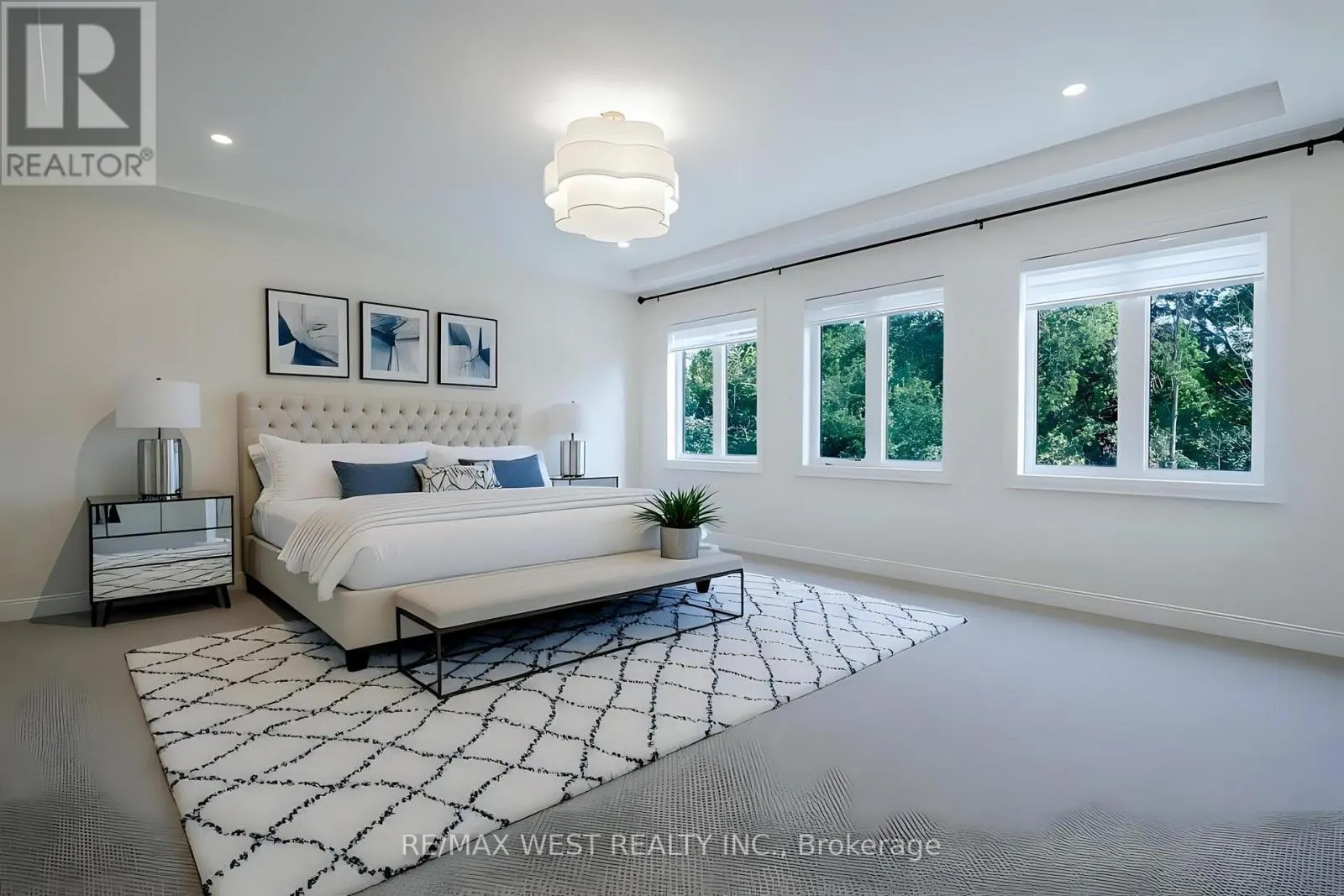 106 SILK TWIST DRIVE