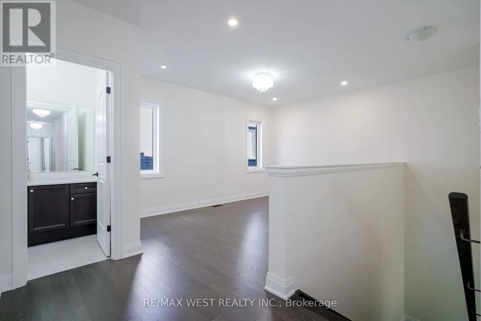 106 SILK TWIST DRIVE