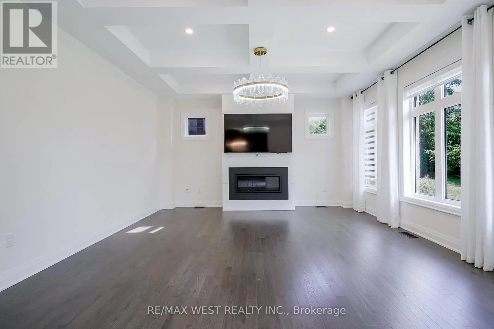 106 SILK TWIST DRIVE