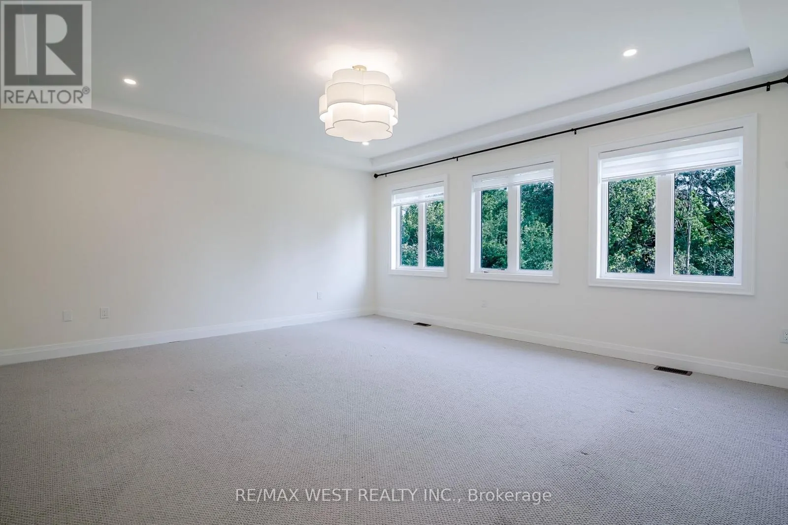 106 SILK TWIST DRIVE