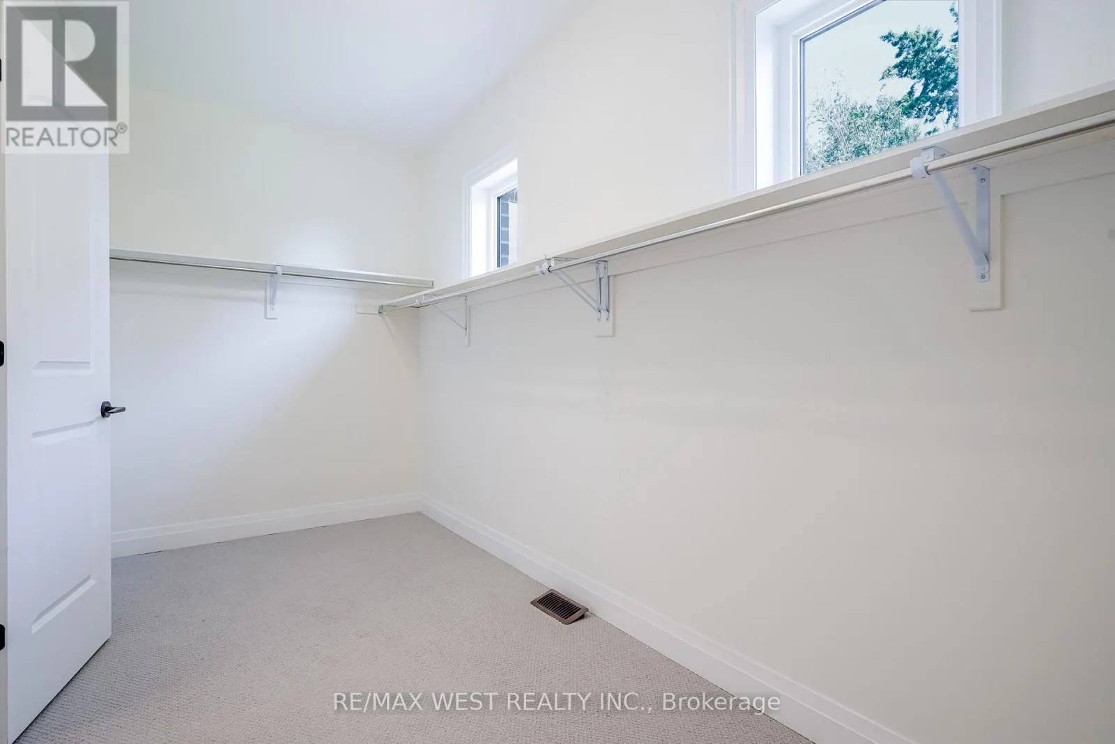 106 SILK TWIST DRIVE