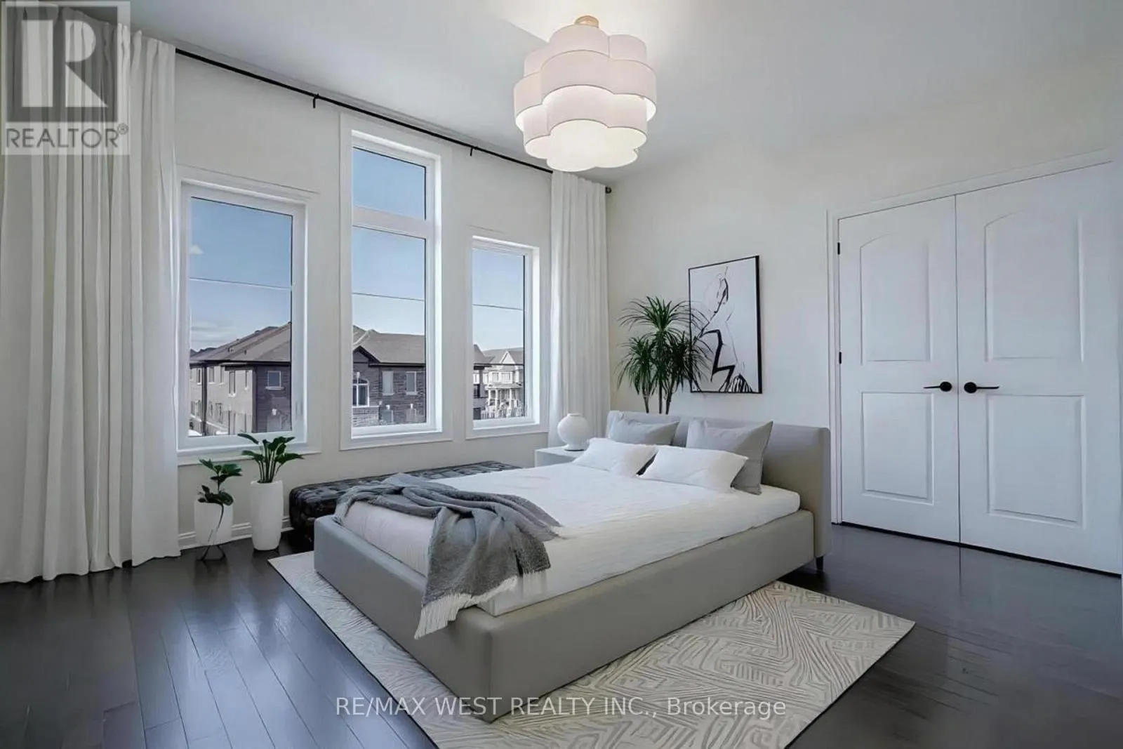 106 SILK TWIST DRIVE