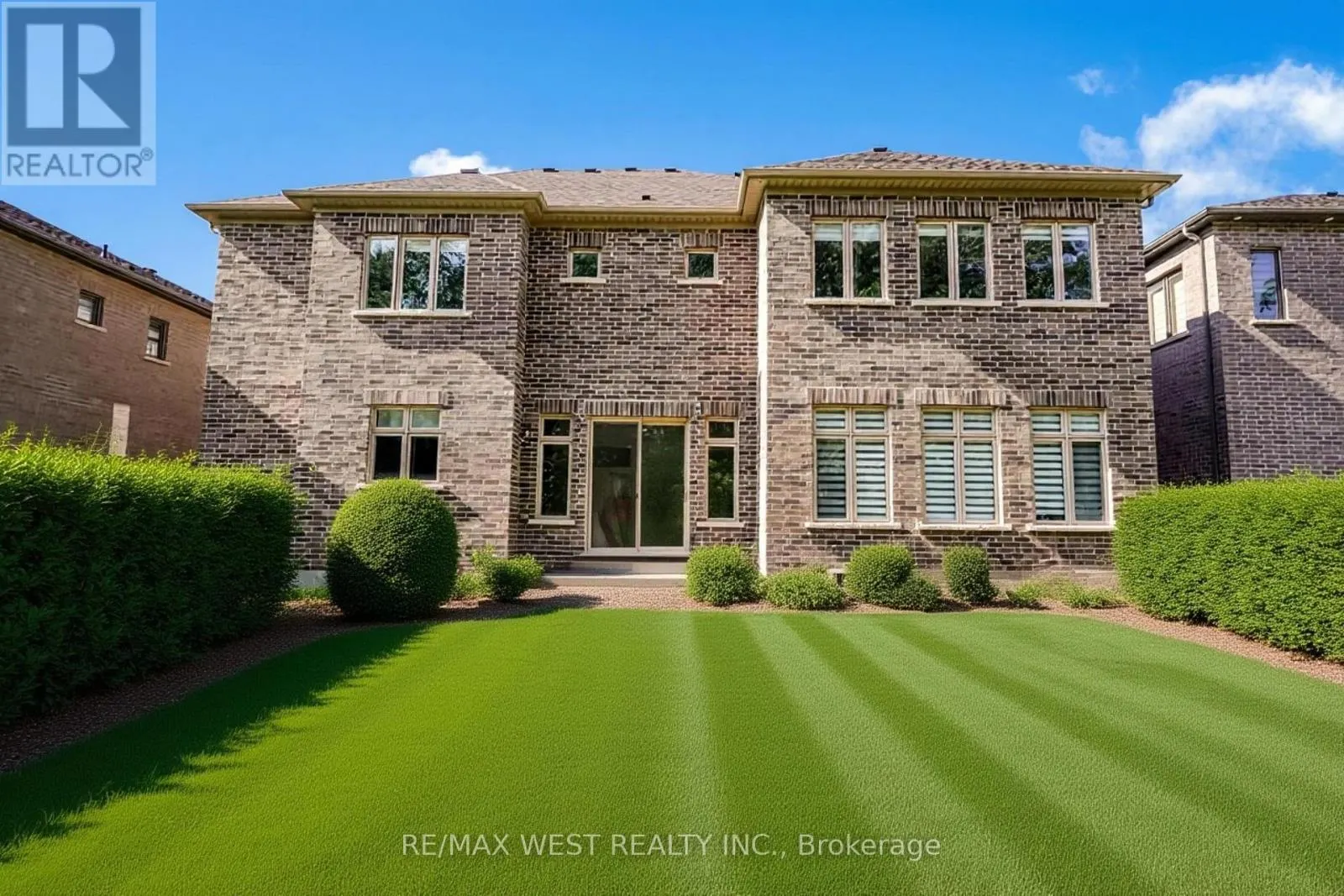 106 SILK TWIST DRIVE