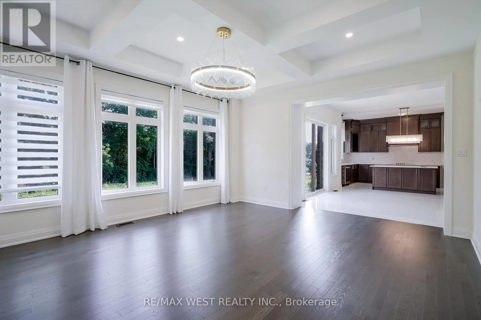 106 SILK TWIST DRIVE