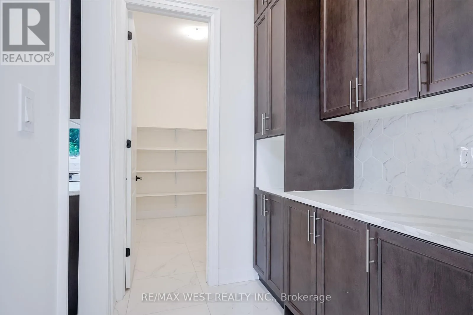 106 SILK TWIST DRIVE