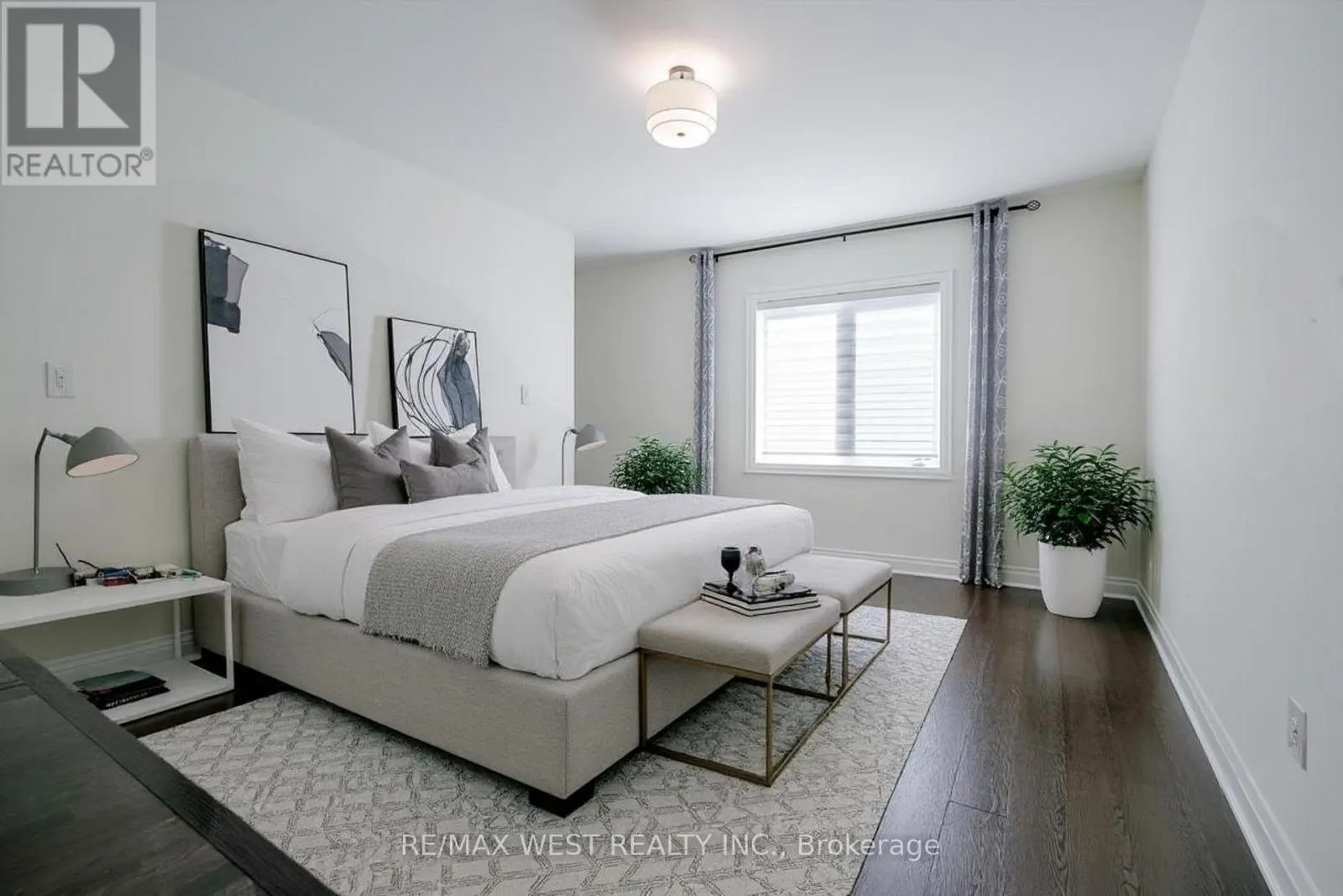 106 SILK TWIST DRIVE