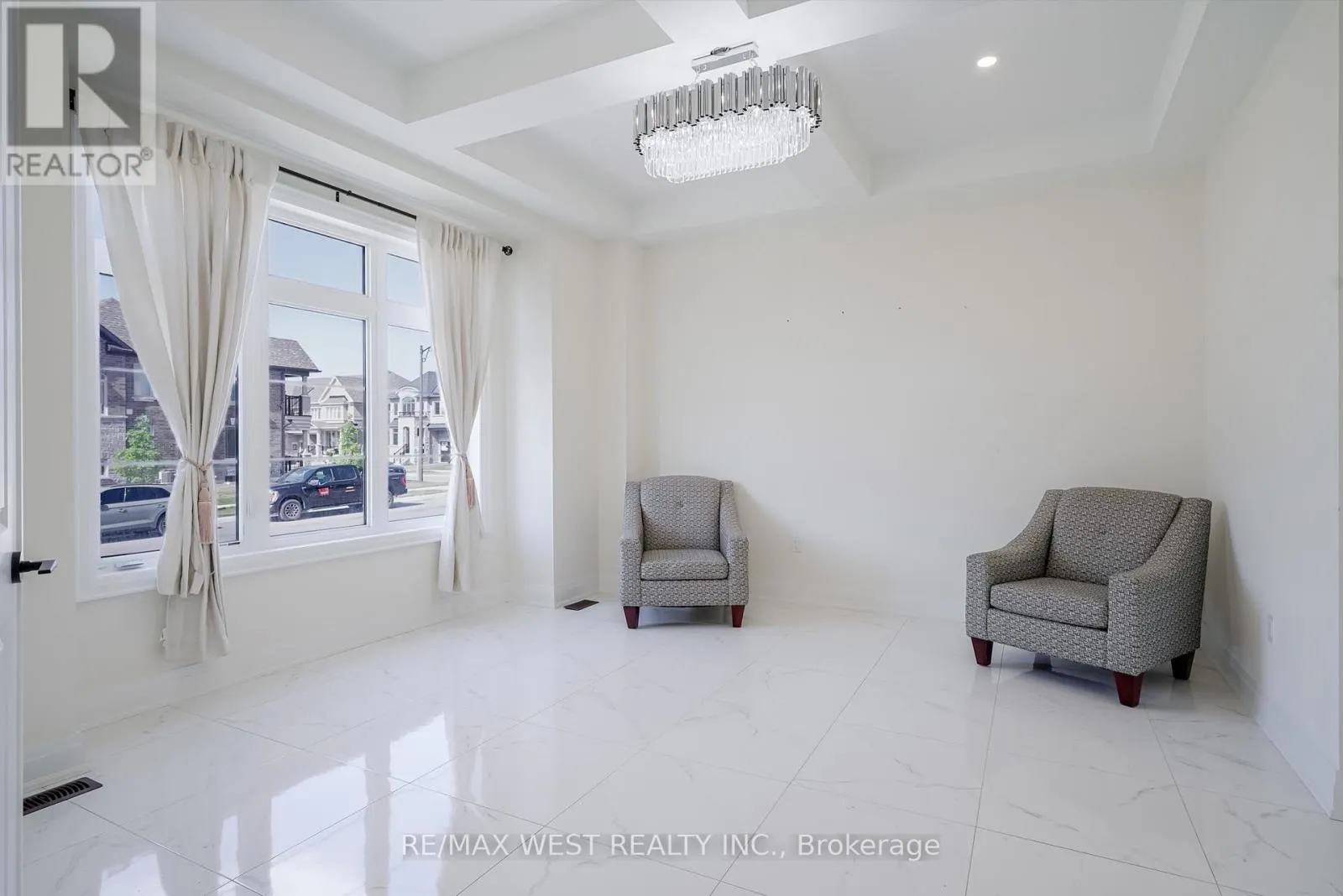 106 SILK TWIST DRIVE