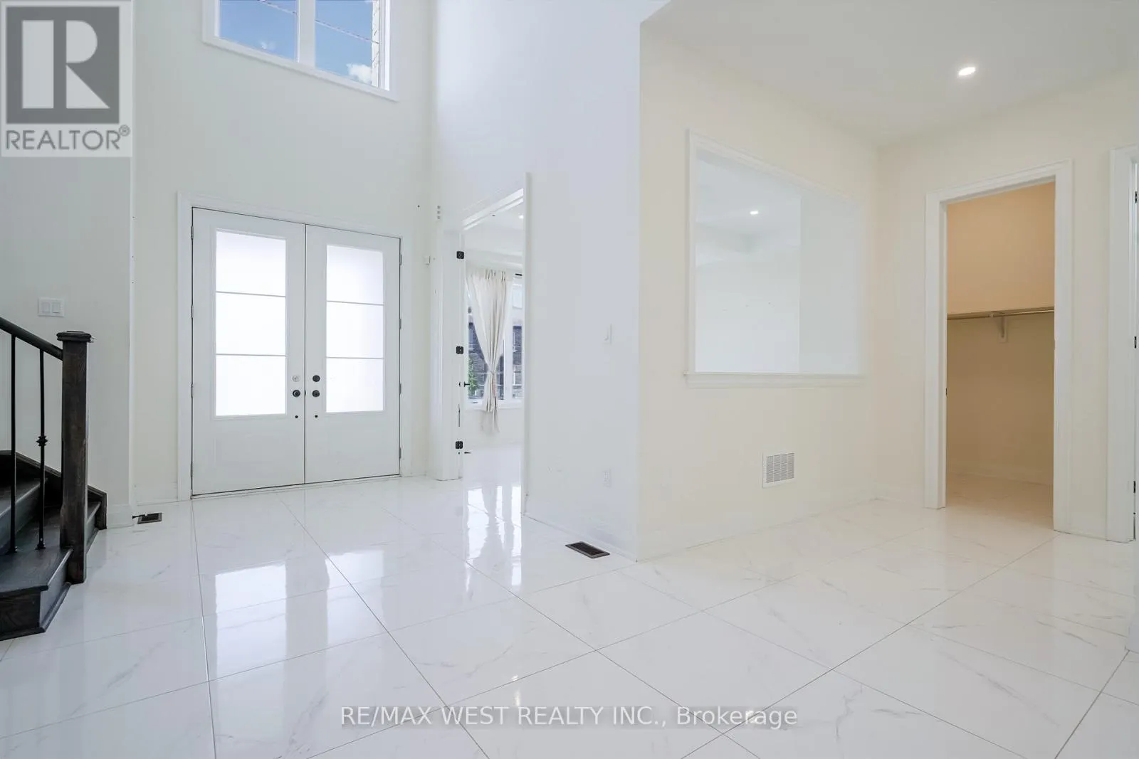 106 SILK TWIST DRIVE