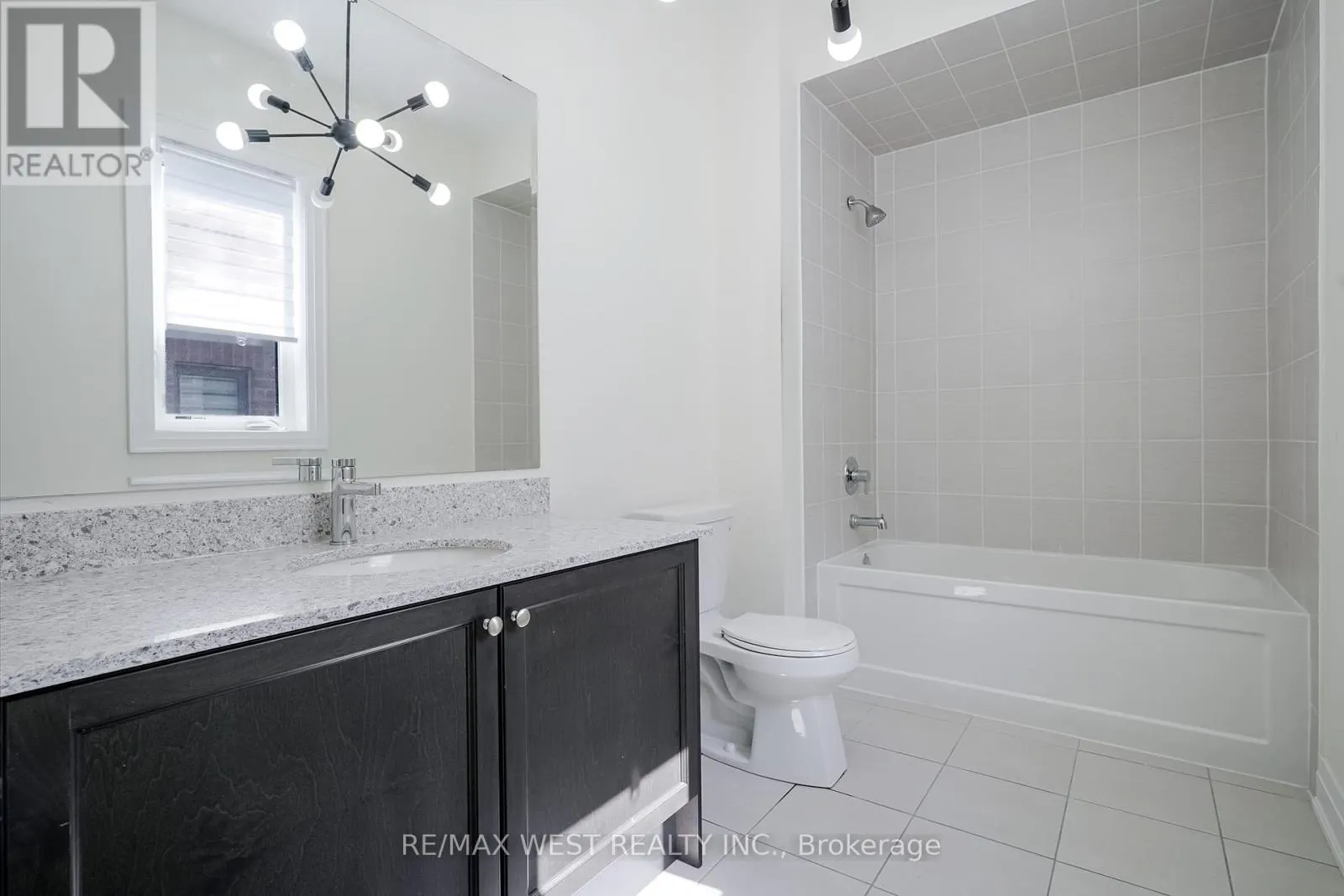 106 SILK TWIST DRIVE