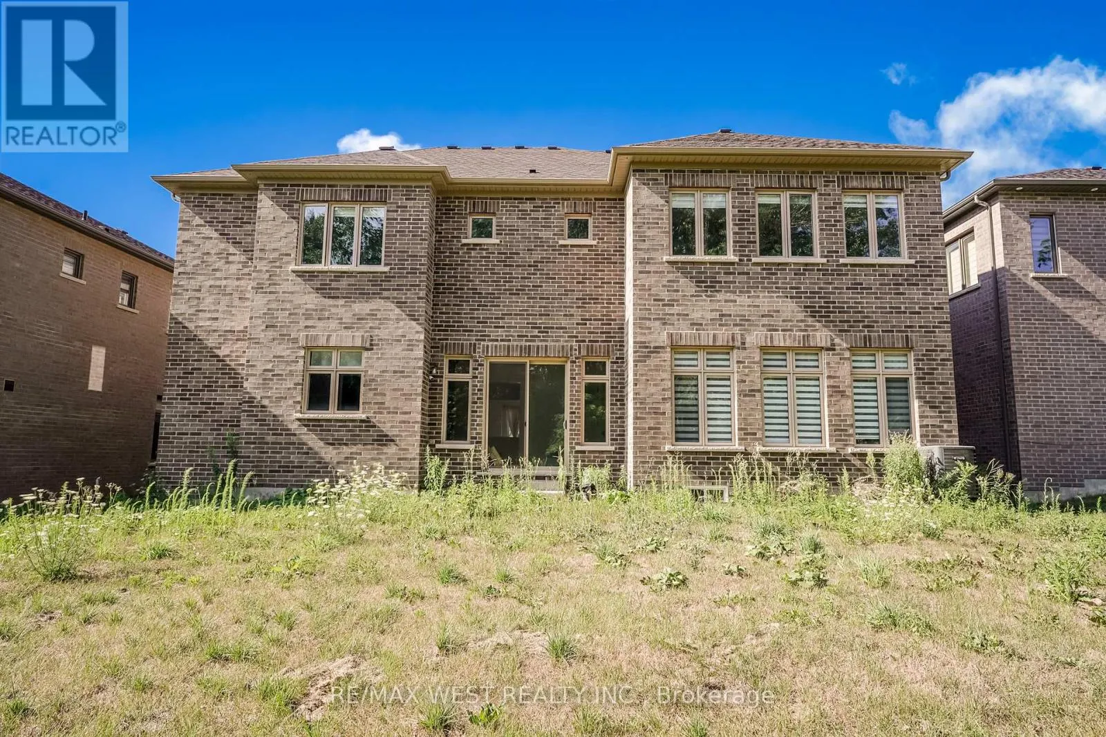 106 SILK TWIST DRIVE