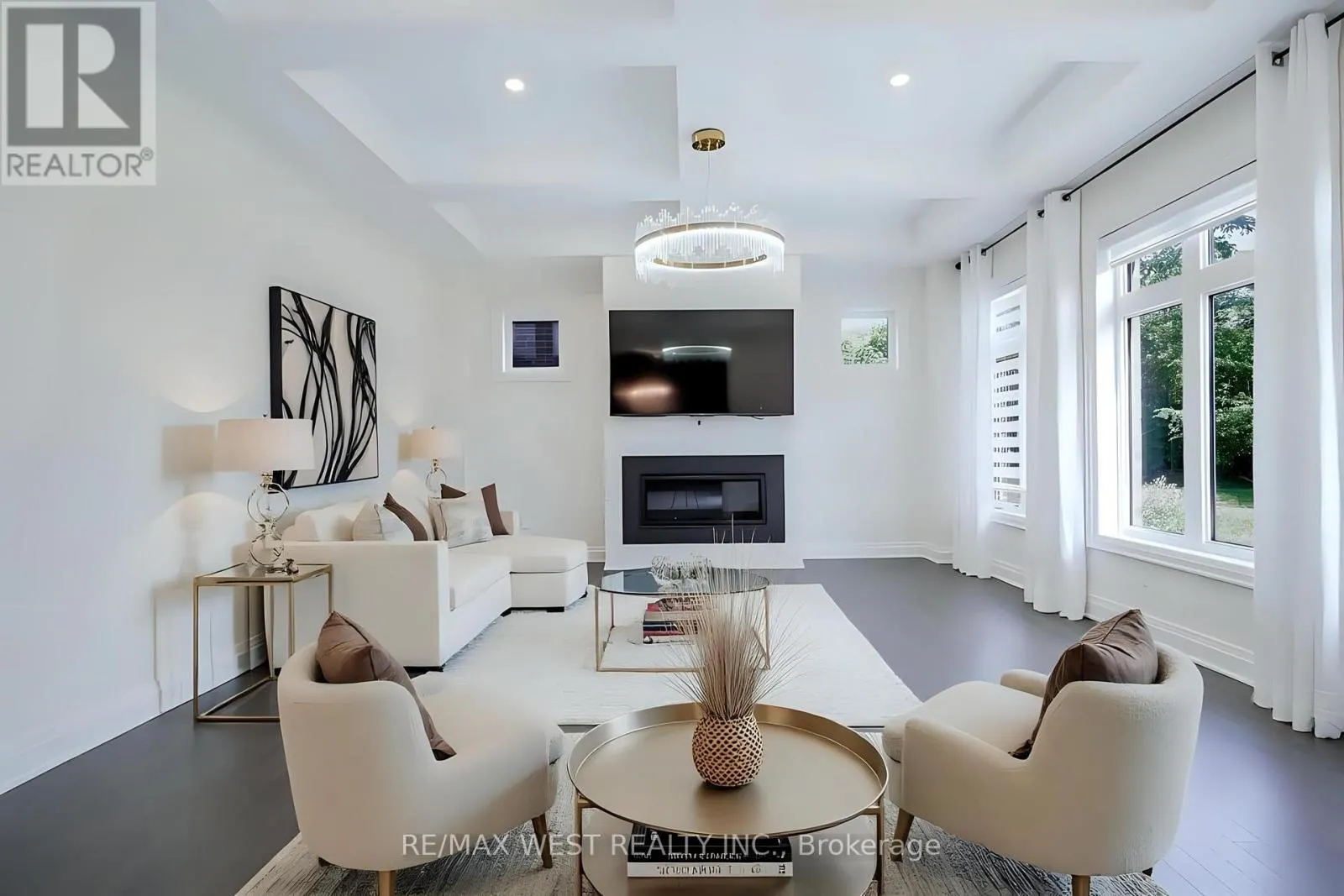 106 SILK TWIST DRIVE