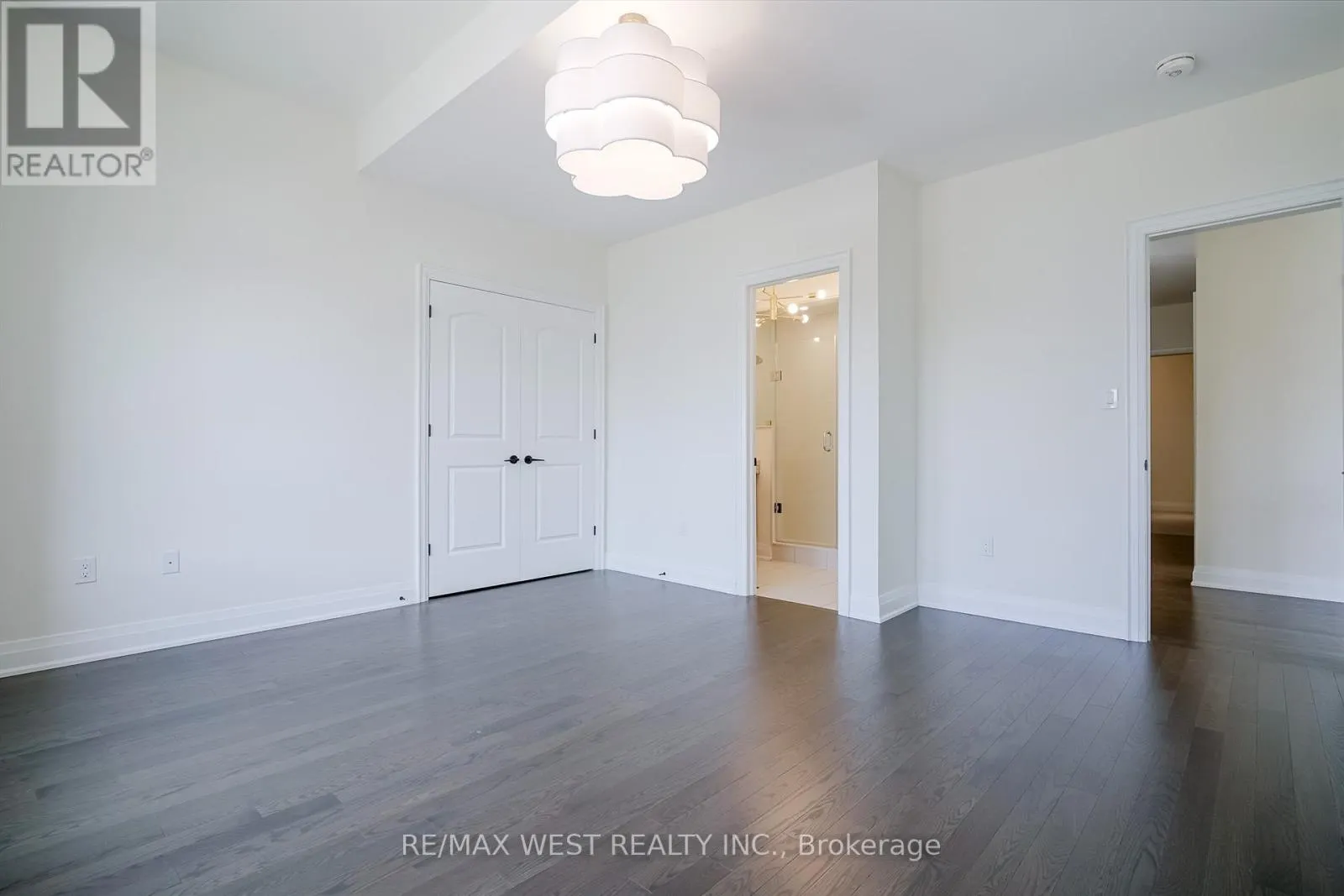 106 SILK TWIST DRIVE