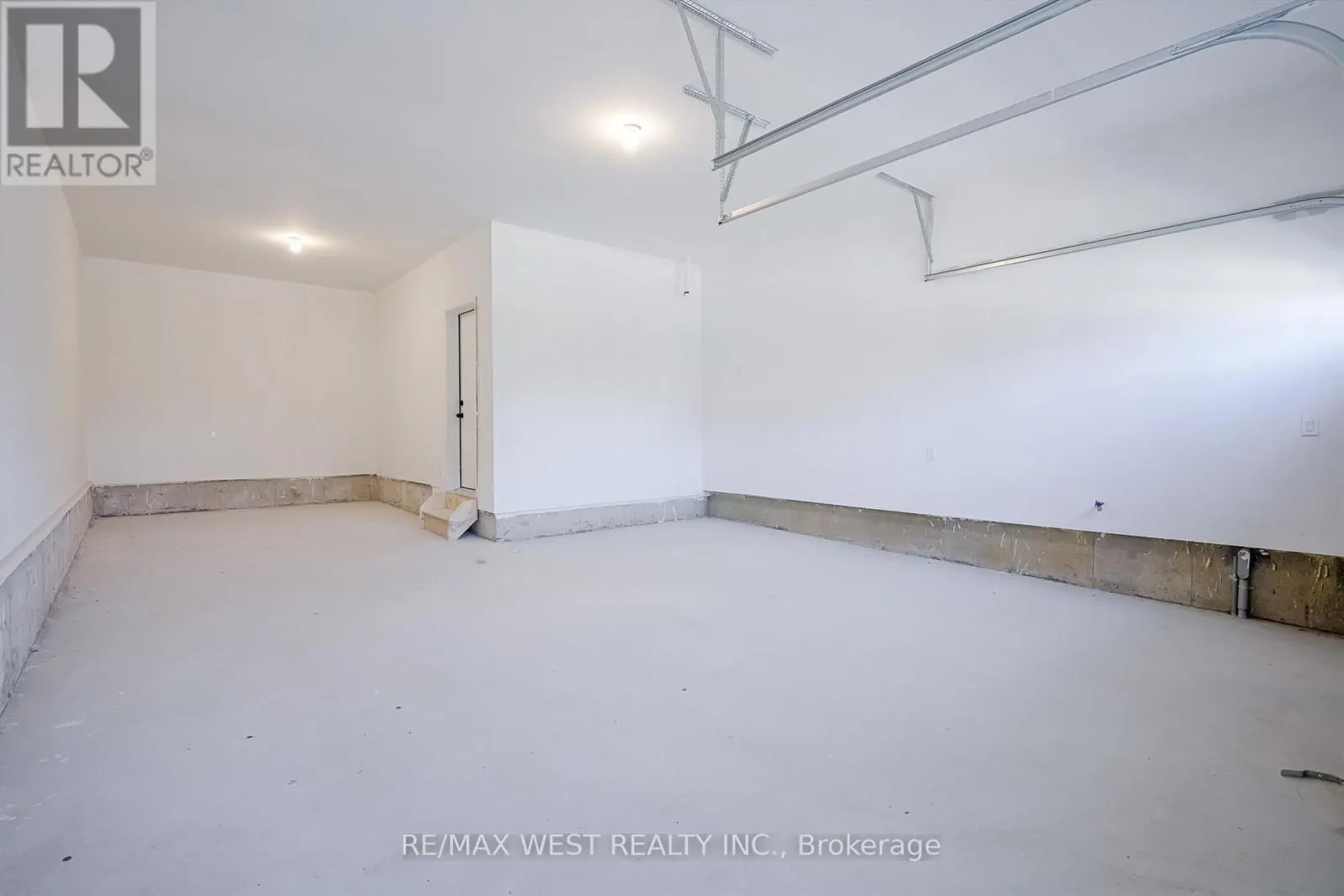 106 SILK TWIST DRIVE