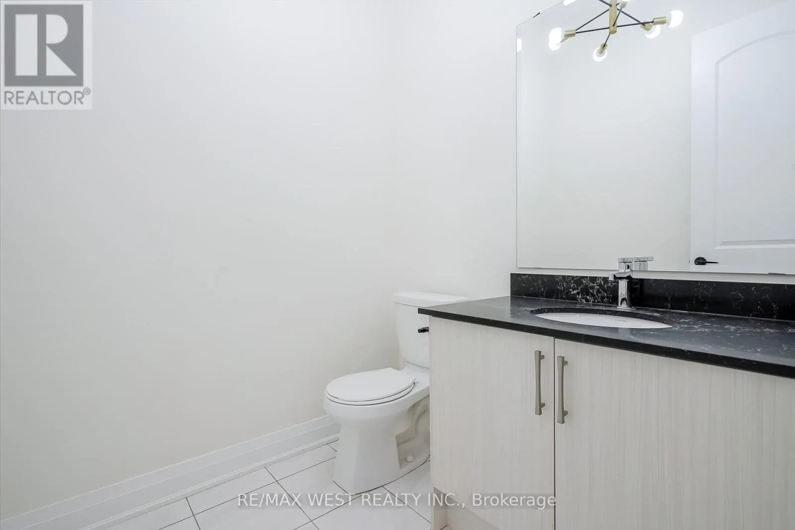 106 SILK TWIST DRIVE