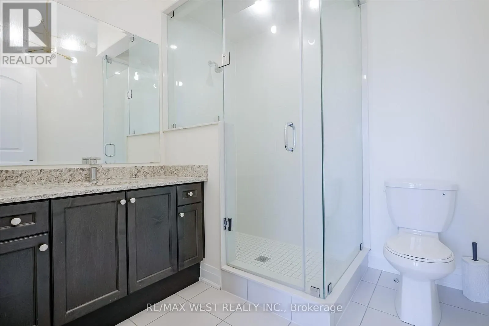 106 SILK TWIST DRIVE