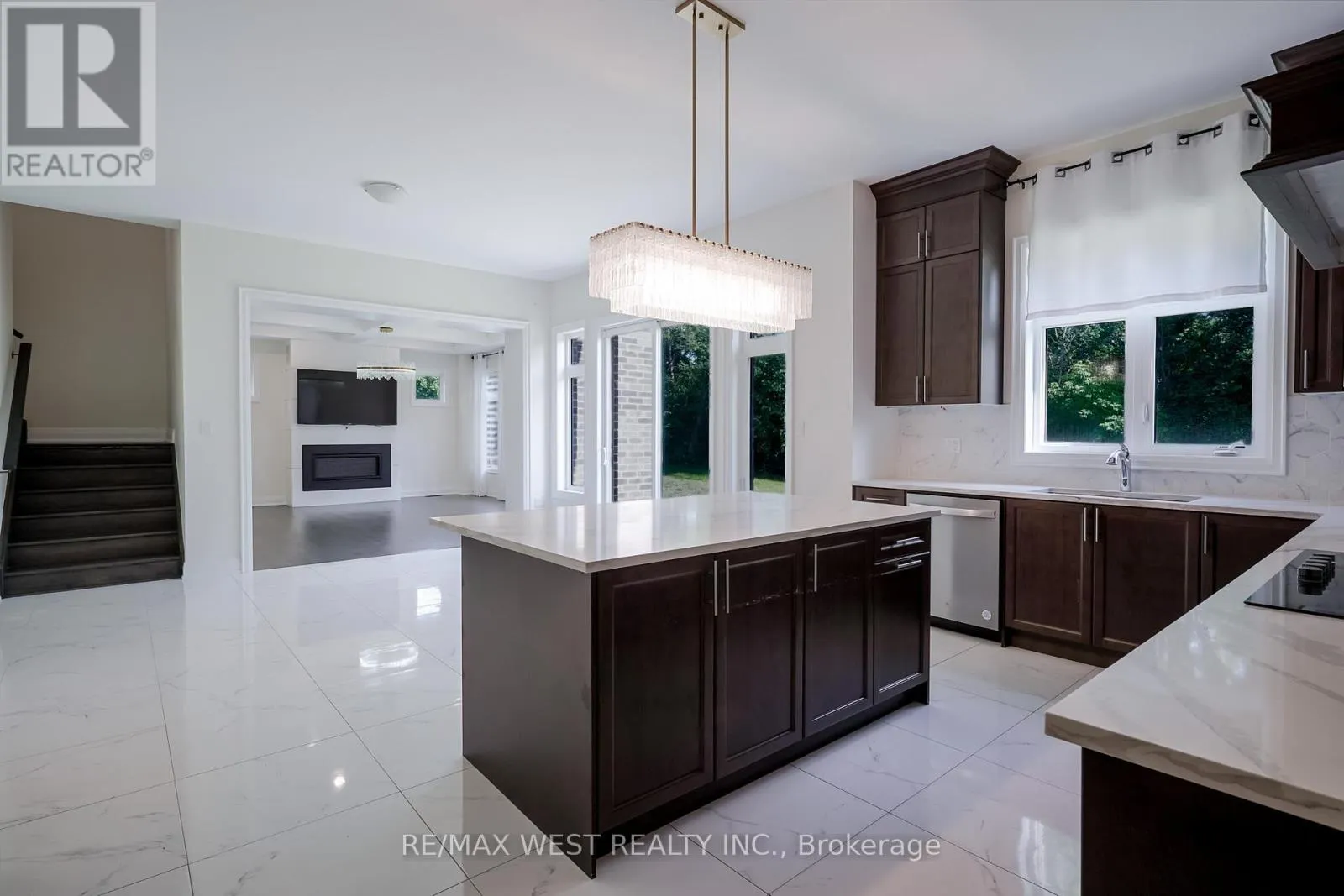 106 SILK TWIST DRIVE