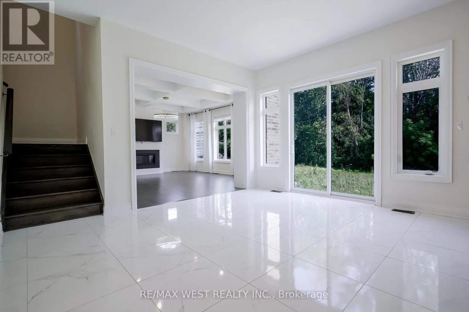 106 SILK TWIST DRIVE