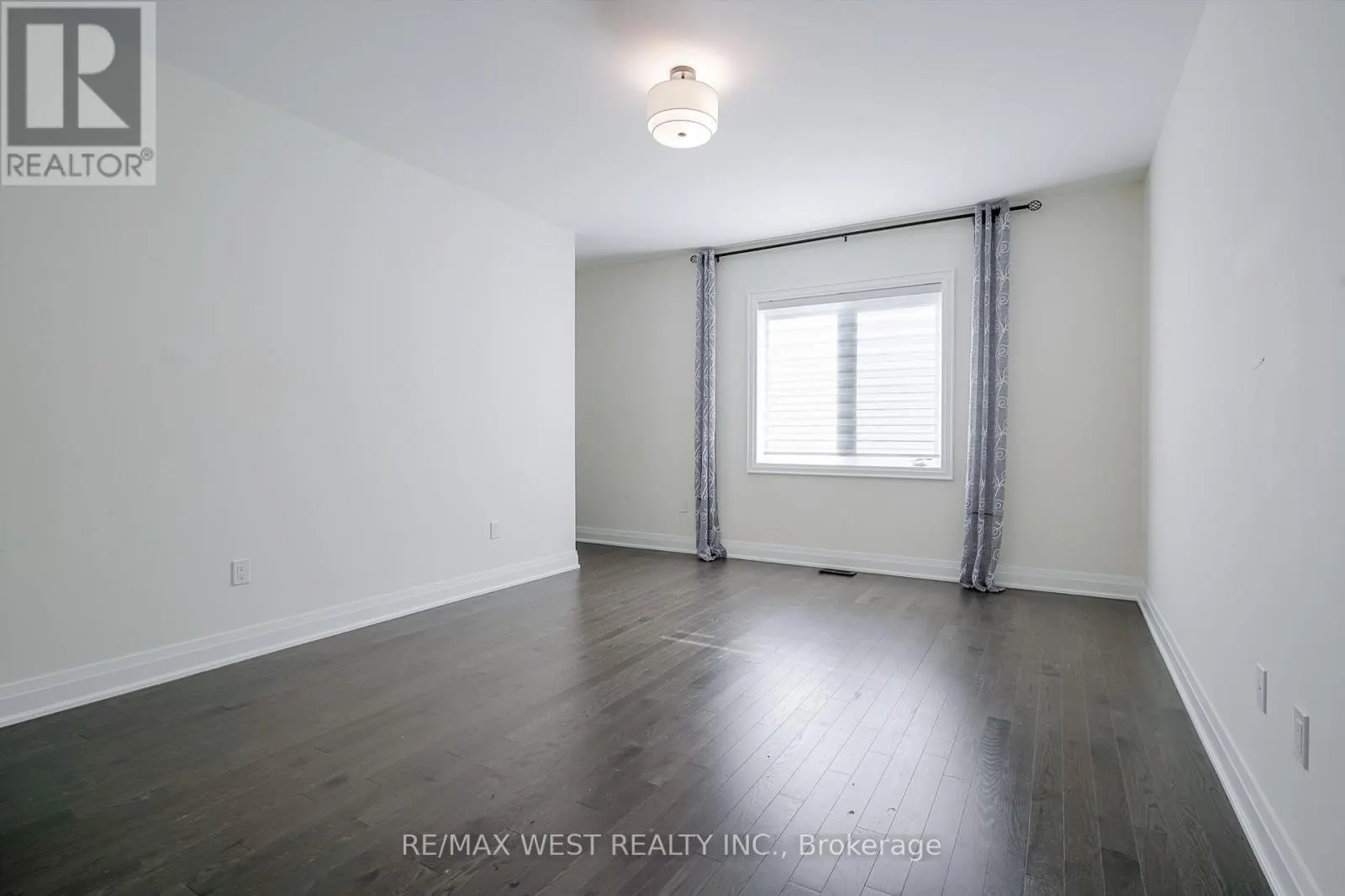 106 SILK TWIST DRIVE