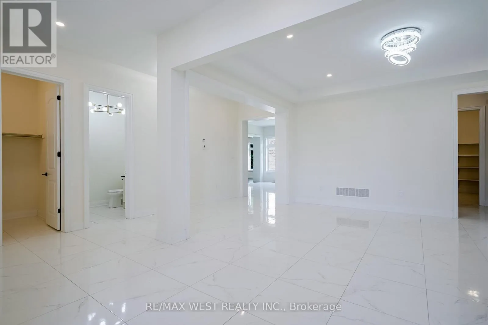 106 SILK TWIST DRIVE