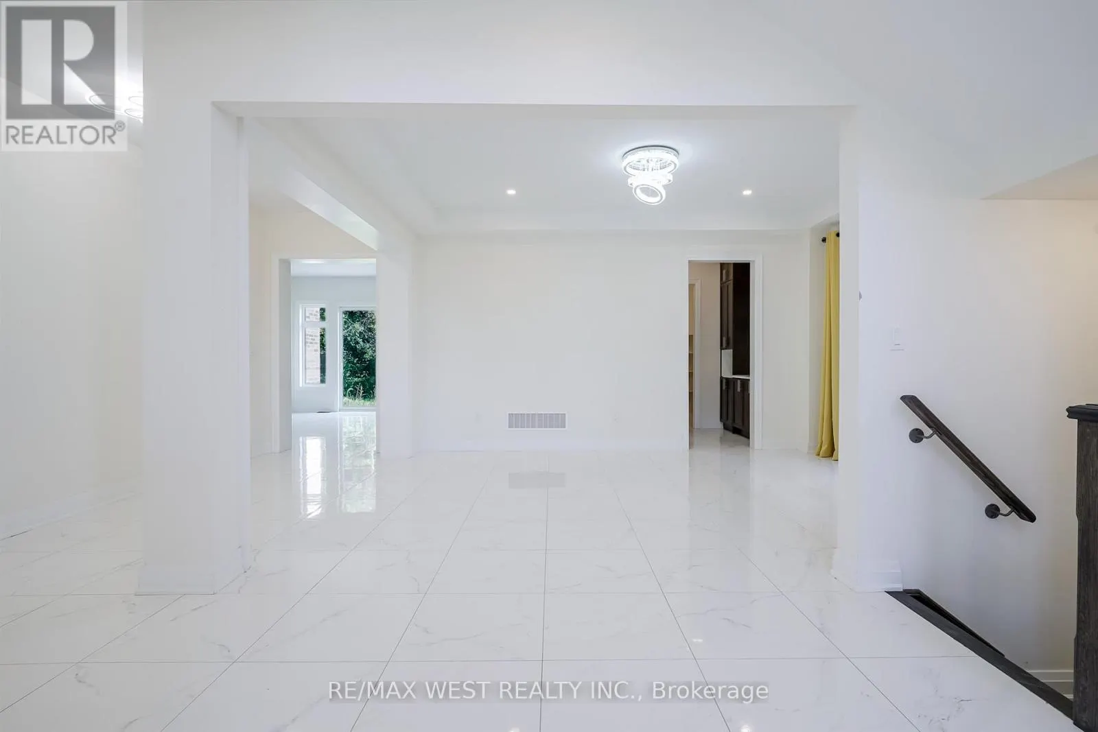 106 SILK TWIST DRIVE