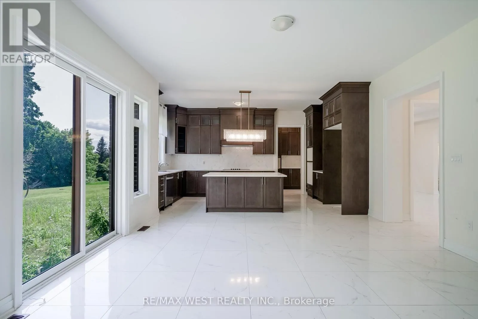 106 SILK TWIST DRIVE