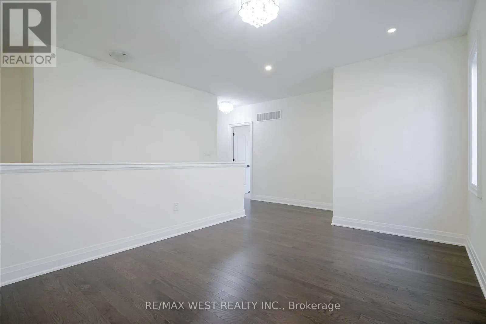 106 SILK TWIST DRIVE