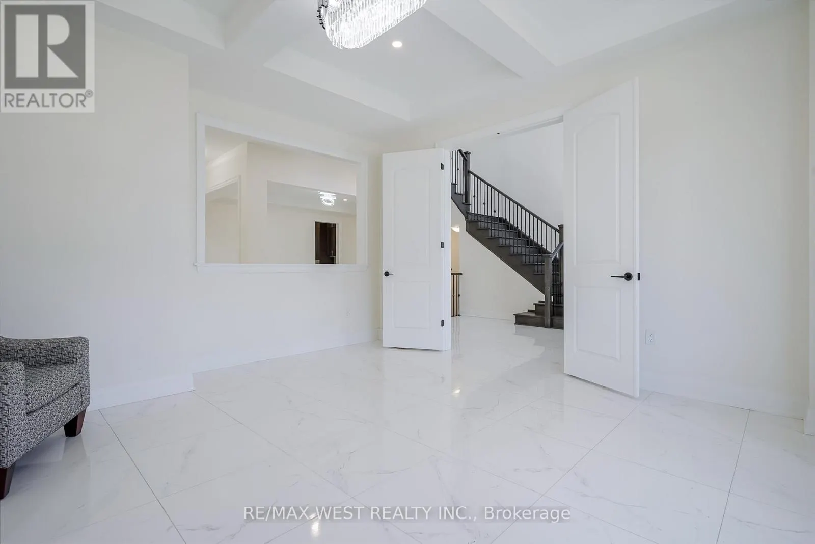 106 SILK TWIST DRIVE