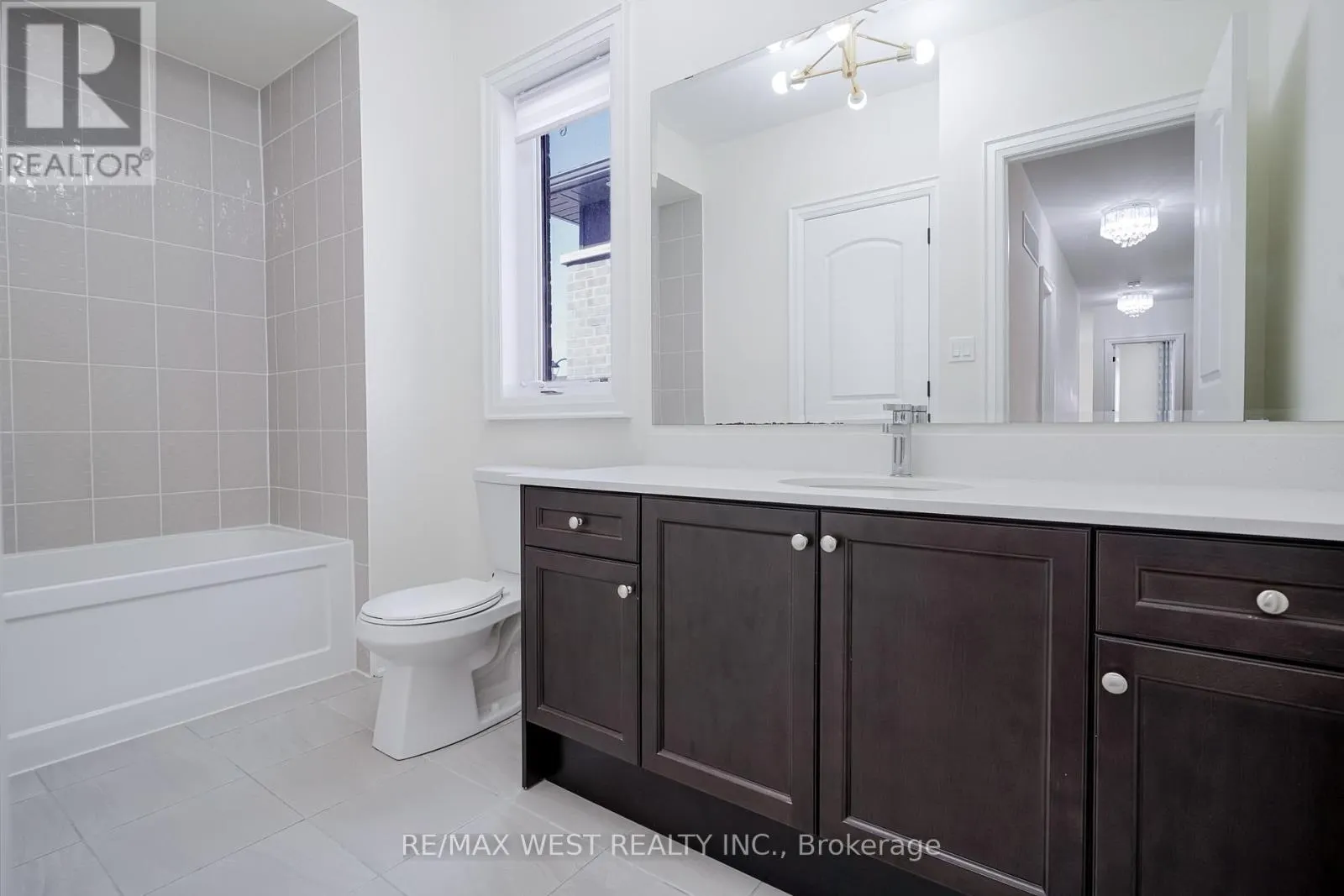 106 SILK TWIST DRIVE