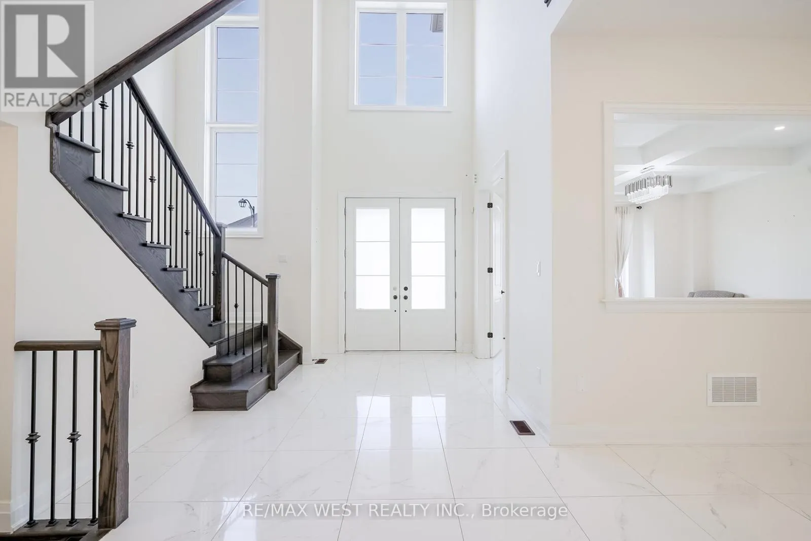 106 SILK TWIST DRIVE