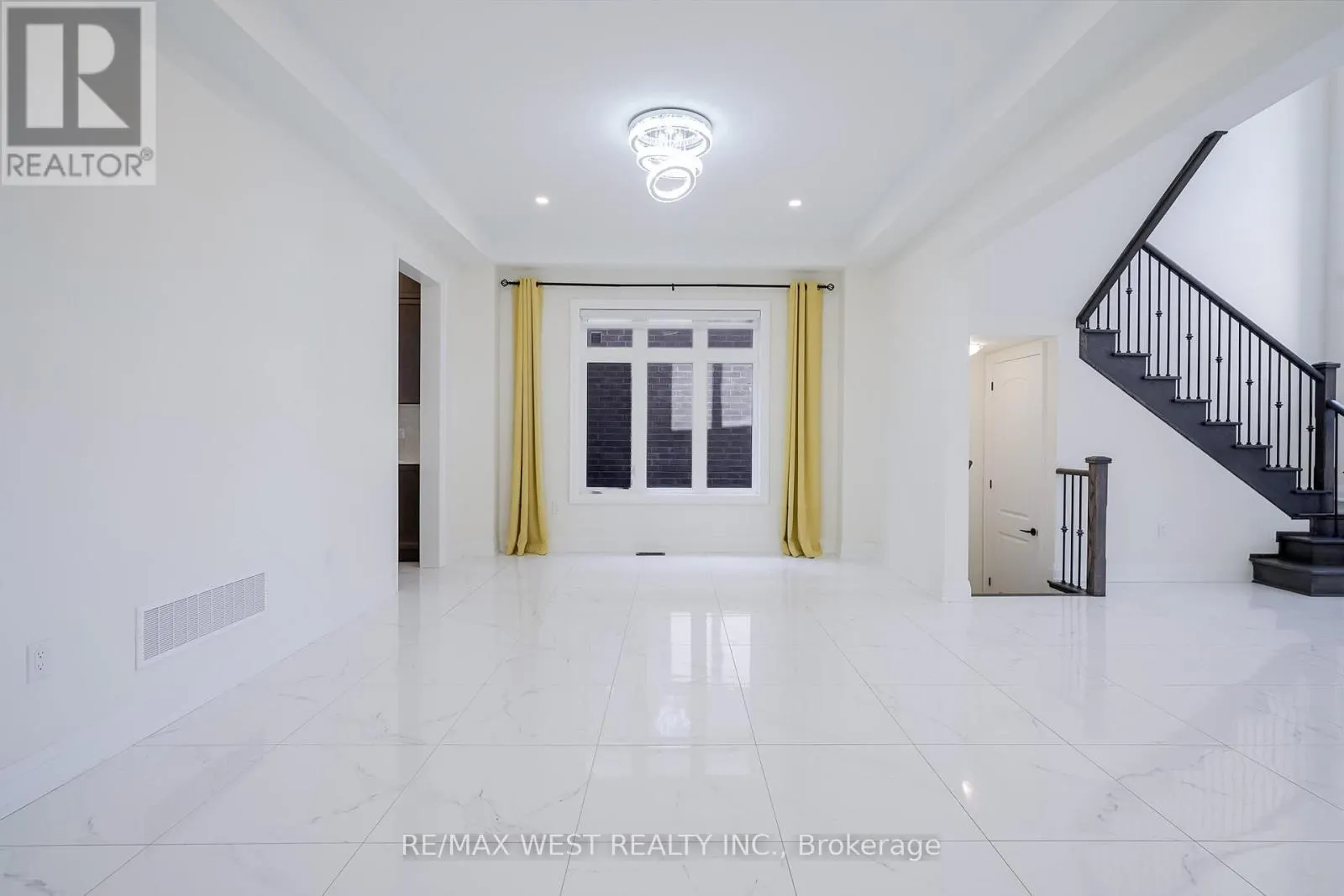 106 SILK TWIST DRIVE