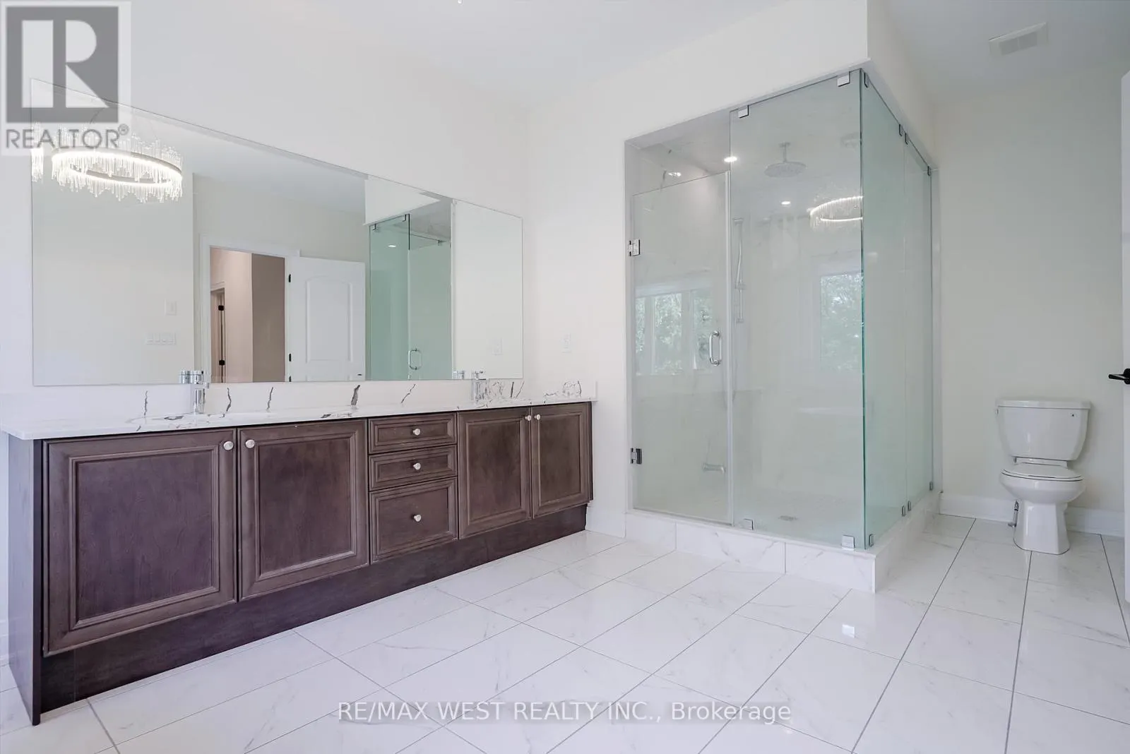 106 SILK TWIST DRIVE