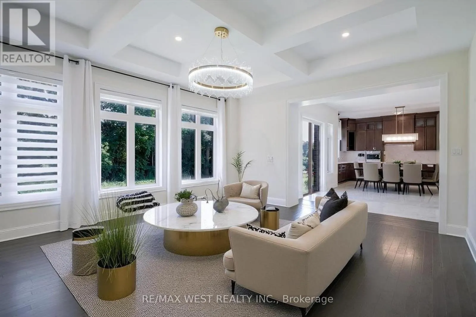 106 SILK TWIST DRIVE