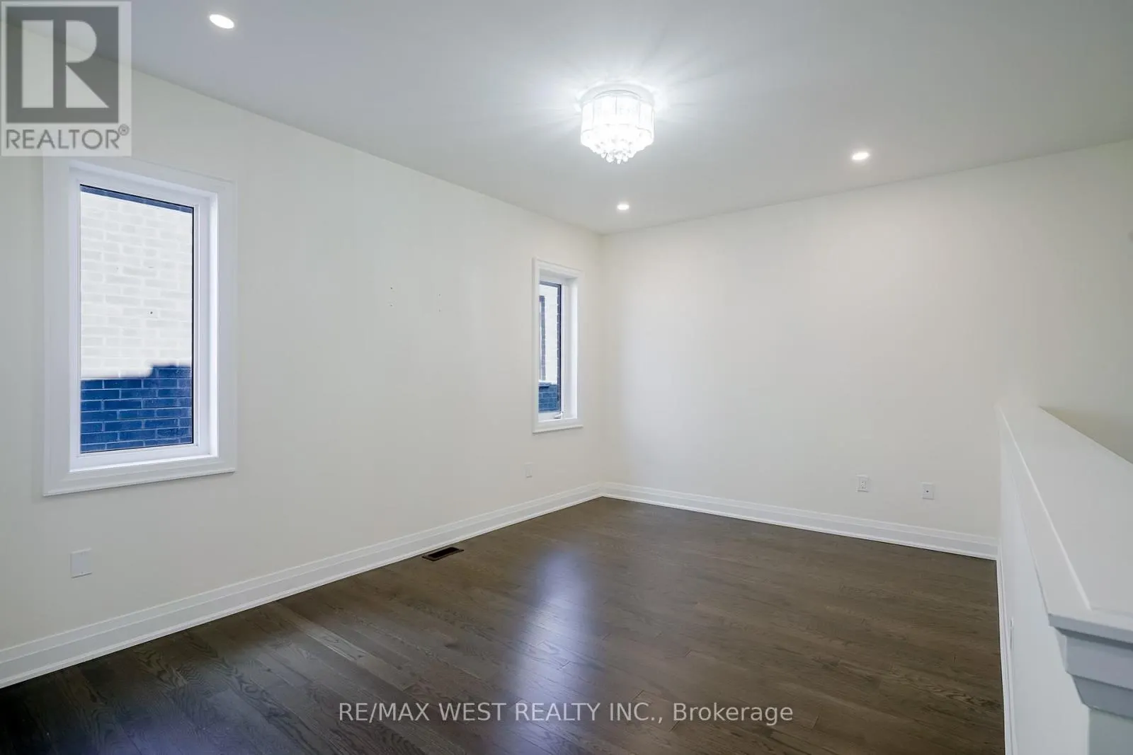 106 SILK TWIST DRIVE