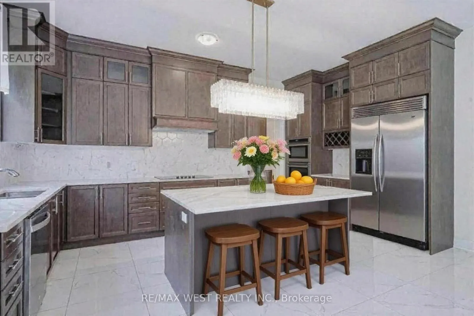 106 SILK TWIST DRIVE