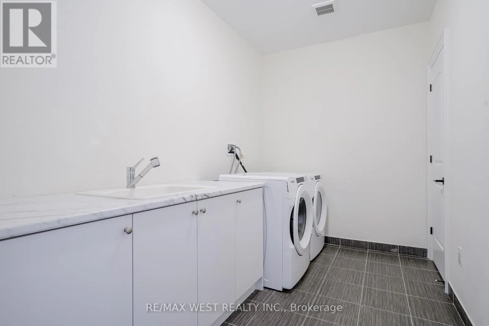 106 SILK TWIST DRIVE